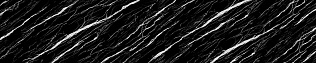 Интерьерная панель Черно-белый мрамор (Витрина) 1000*600*1,5мм(текстуры 217)