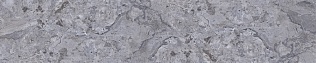 Интерьерная панель (Распил)Мрамор индиан грей 625*600*1,5мм(текстуры 219)
