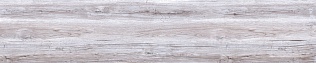 Интерьерная панель Мрамор королевский (Витрина) 2000*600*1,5мм(текстуры 197)